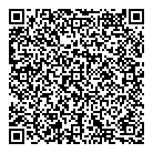 QR код "Кооп-Автоторг"