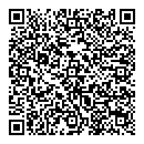 QR код "Рязанское"
