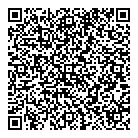 QR код "Нефтетранс"