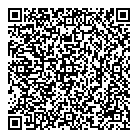 QR код "Кооп-Автострой"