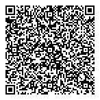 QR код "СистЭко"