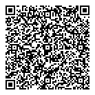 QR код "Туркин В.М."