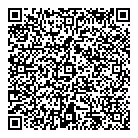 QR код "Набатпром"