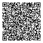 QR код "MixSymka"