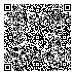 QR код "Центргазсервис"