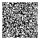 QR код "СанКо"