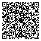 QR код "ЭЛАВИС"