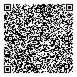 QR код "Полимер Ресурс"