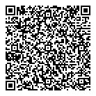 QR код "BILIT"