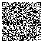 QR код "Электросан"