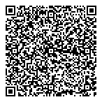 QR код "СантехМастер"