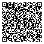 QR код "Ray Button"