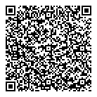 QR код "Фитинг"