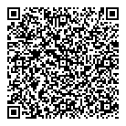 QR код "Апельсин-О"