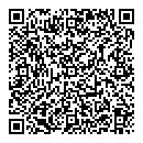 QR код "Немо"