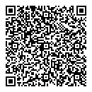 QR код "Г.И.Т."