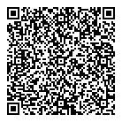 QR код "РосГосКомлект"
