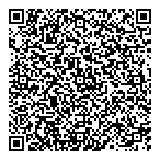 QR код "Водная планета"