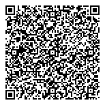 QR код "Studio milosh"