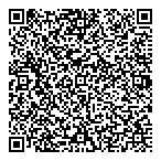QR код "А-студио"
