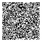 QR код "Браво"