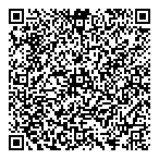 QR код "Indika"