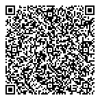 QR код "Мускат"