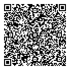 QR код "Арт-Тек"