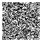 QR код "Lacerta"
