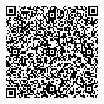 QR код "Респект62"