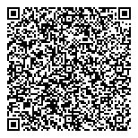 QR код "Larrieu design"