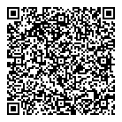 QR код "Венеция"