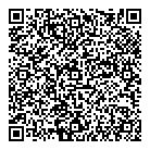 QR код "Дизайн-А"