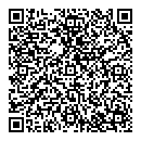 QR код "New Room"