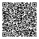 QR код "Маджента"