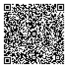 QR код "Jasmin"