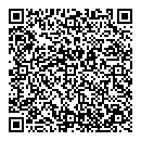 QR код "Скайлер"