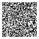 QR код "indiVid"
