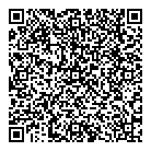 QR код "Арт-Мастер"