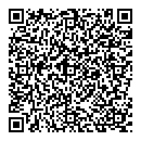QR код "Атриум"