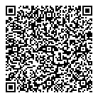 QR код "Пластилин"