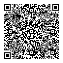 QR код "Тектоника"