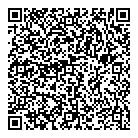 QR код "ЦНА-1"
