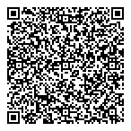 QR код "Единство"