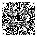 QR код "Доступное жильё"