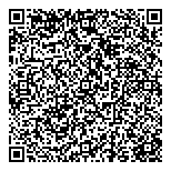 QR код "Порт-А-Групп"