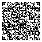 QR код "Гидрострой"