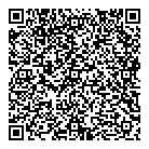 QR код "Бриз"
