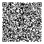 QR код "ELEGANZZA"
