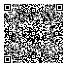 QR код "Ракурс"